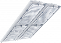 UL Diora Unit2 200/27000 K60 4K i консоль UL Diora Unit2 200/27000 K60 4K i консоль