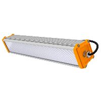 Т-Линия v2.0 Ex - 20 - 220 - 050 - З - МП - 5070