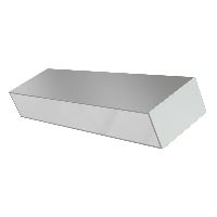 Элегант 10 300мм S CRI80 4000К Опал