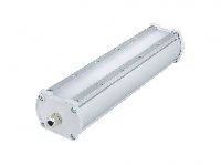 Diora Piton 30/3000 Д opal 5K