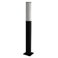 Толл 15 M 1500/500мм CRI80 3000К Толл 15 M 1500/500мм CRI80 3000К