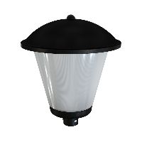 Конус 50 Эко 3000К Опал Конус 50 Эко 3000К Опал