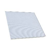 Сота 20 Эко Л МАКС IP30 CRI80 3000К Микропризма