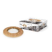 Светильник Gauss Metal Exclusive CA058 Круг. Золото, Gu5.3 1/100 Светильник Gauss Metal Exclusive CA058 Круг. Золото, Gu5.3 1/100