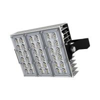 Прожектор 80 S 4000К 130×30° Прожектор 80 S 4000К 130×30°