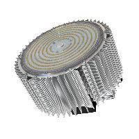 Профи v3.0 МЛ 300 CRI70 3000К 120°