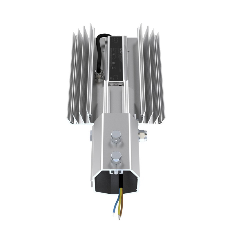 Магистраль v2.0 Мультилинза 30 Эко ПК 4000К 155×70°