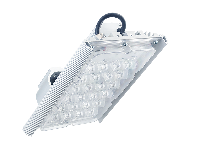 Diora Unit PRO 65/9000 Ш3 3K консоль Avto