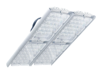 UL Diora Unit2 Store 210/27000 5K консоль UL Diora Unit2 Store 210/27000 5K консоль