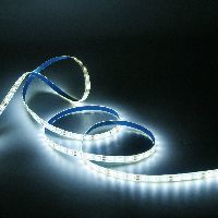 Лента Gauss Basic LED 5050/60 12V 10W/m 700lm/m 4000K 10mm IP65 5m 1/100