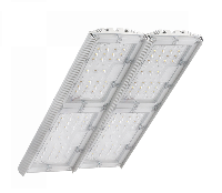 Diora Unit2 PRO 220/36000 Ш2 4K консоль