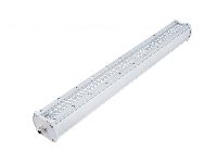 Diora Piton 48/6000 К60 4K