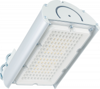 Diora Angar 37/5300 Г90 4К