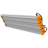 Т-Линия v2.0 Ex - 240.П.КМ - 220 - 103 - К - П25 - 5070