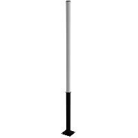 Толл 60 S 3000/2000мм CRI80 5000К