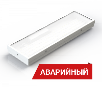 Diora NPO SE Glass Mini 20/2600 opal 6K A Diora NPO SE Glass Mini 20/2600 opal 6K A