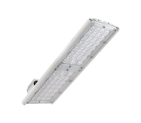 Диора Unit DC 120/14000 K30 K3000 консоль Диора Unit DC 120/14000 K30 K3000 консоль