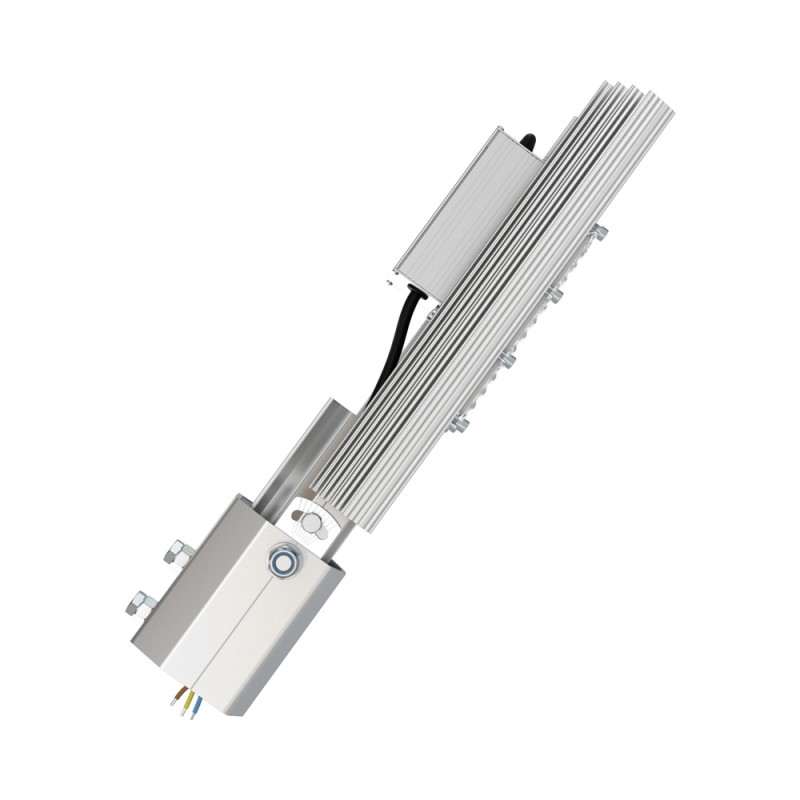Магистраль v2.0 Мультилинза 80 ПК 4000К 155×70°