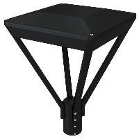 Аскет 40 3000К 150° Аскет 40 3000К 150°