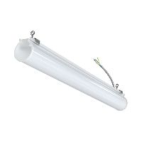 Тубус 10 600мм CRI80 3000К