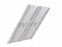 Диора Unit2 240/28000 K30 K5000 i консоль