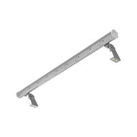 Модерн 6 700мм 4000К Прозрачный