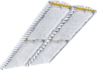 Diora Unit2 2Ex 230/30000 Г90 3K консоль Diora Unit2 2Ex 230/30000 Г90 3K консоль