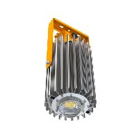 Профи v2.0 - 100 - К - 9045Б - Ex