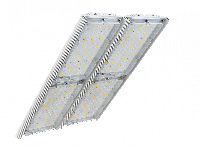 Diora Unit2 PRO 270/42000 Д 4K консоль Diora Unit2 PRO 270/42000 Д 4K консоль