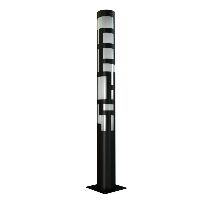 Толл Декор 30 1500/1000мм Лабиринт CRI80 4000К