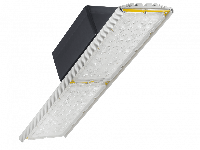 Diora Unit Ex 150/18000 K60 5K лира