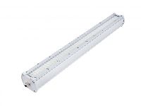 Diora Piton 56/7000 Г90 3K