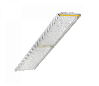 Diora Unit Ex NB 180/18000 Ш 3K лира Diora Unit Ex NB 180/18000 Ш 3K лира