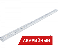 Diora Piton 117/12600 Д opal 4K А