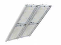 Diora Unit2 220/31000 Д 4K консоль Diora Unit2 220/31000 Д 4K консоль