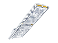 Diora Unit 2Ex 100/13500 К60 5K лира Diora Unit 2Ex 100/13500 К60 5K лира