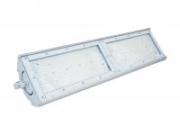 Diora Angar TR80 135/21000 Д прозрачный 5К