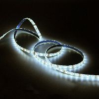 Лента Gauss Basic LED 5050/60 12V 10W/m 700lm/m 3000K 10mm IP65 3m 1/100