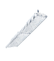 Diora Unit PRO 150/24000 Ш4 5K консоль Avto