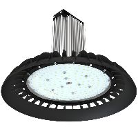 Профи Нео Термал Плюс 100 L CRI70 5000К 120° Закаленное стекло