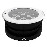 Грунт 12 M CRI80 3000К 10°