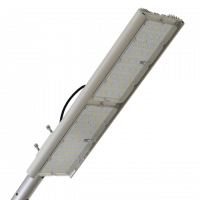 Диора-180 Street SE-Д