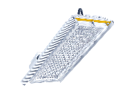 Diora Unit 2Ex 90/12000 К60 5K лира