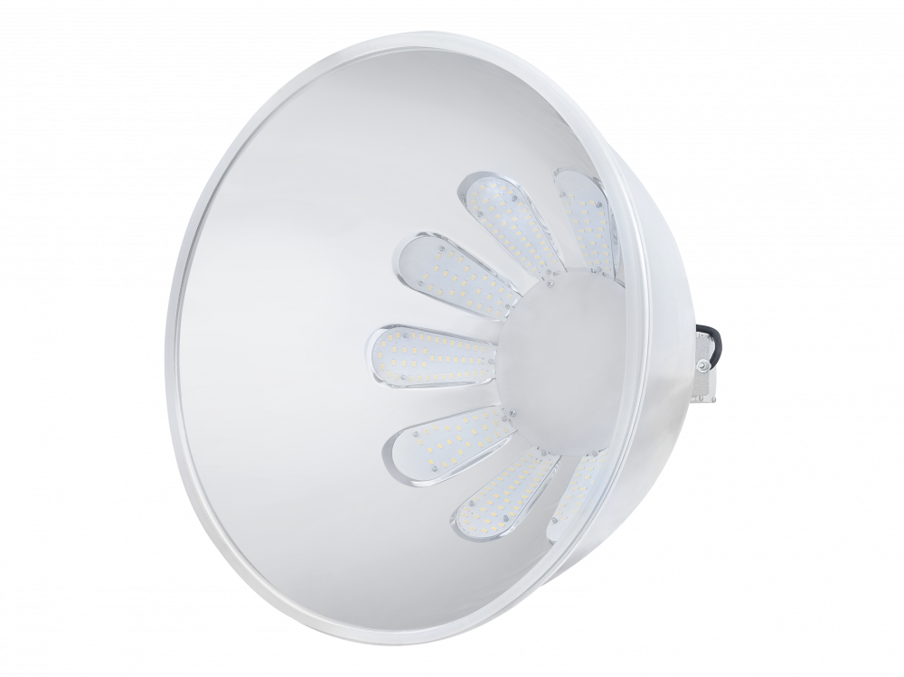 Diora Craft 120/15000 4K