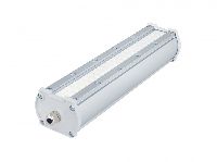 Diora Piton 30/3500 Г90 3K