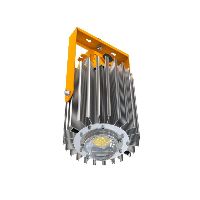 Профи v2.0 - 20 - П - 9045Б - Ex