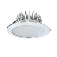 Даунлайт 50 L IP20 CRI80 4000К Опал Даунлайт 50 L IP20 CRI80 4000К Опал