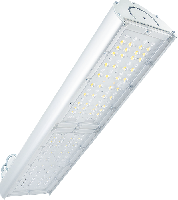 Diora Angar 135/21500 Ш1 4K