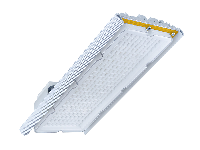 Diora Unit 2Ex 65/9000 Г90 3K консоль