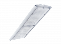 Diora Unit TR 95/14000 Г90 3K i лира